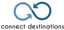 logo-image